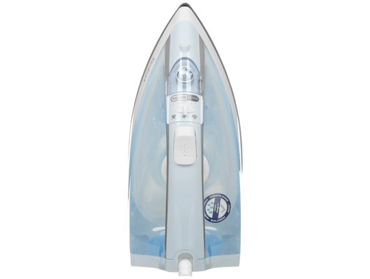 Утюг TEFAL FV1R15F1